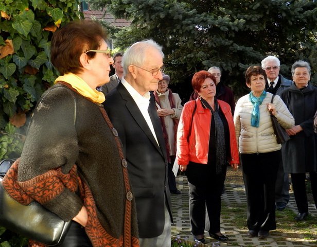 A költészet napja 2017 09